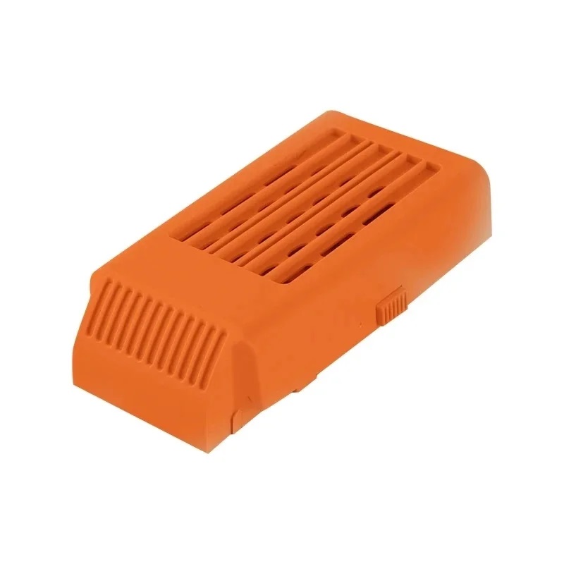 L900 Pro نظام تحديد المواقع بد - مراجعة Drone Camera Hd وسعره
