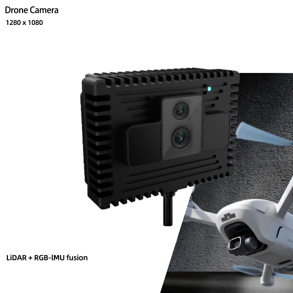 كاميرا طائرة بدون طيار T10 Ult - مراجعة Drone Camera Hd وسعره