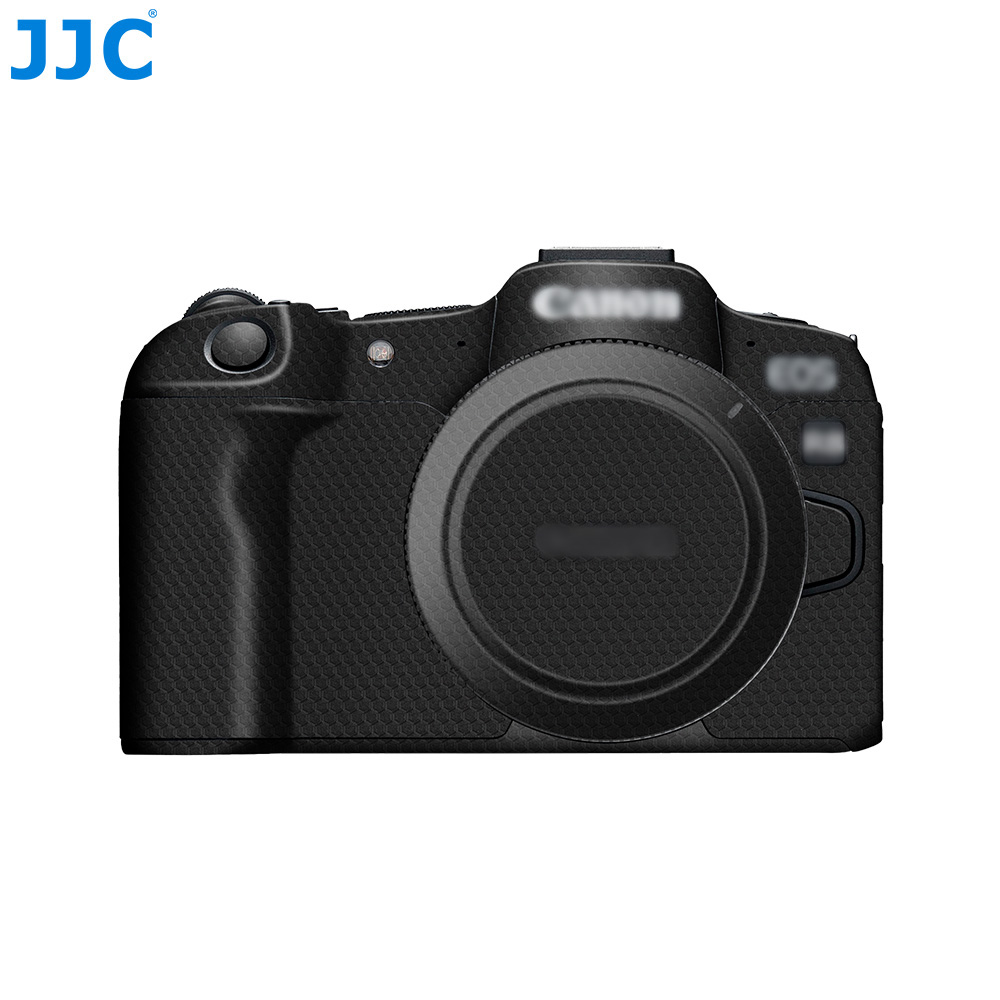غطاء حماية لجسم كاميرا كانون E - مراجعة Canon Camera Eos R8 وسعره