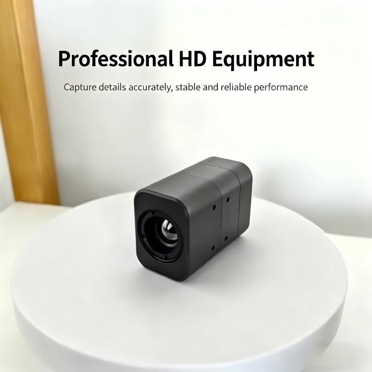 كاميرا تصوير حراري Caddx طراز  - مراجعة Drone Camera Night Vision وسعره
